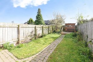 Photo 1- click for photo gallery